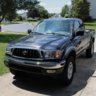 02taco201