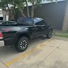 Richardson12434