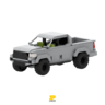 jerrysoffroad