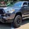 Taco_the_Truck