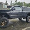 Slc98