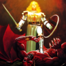 SirSunborn