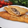 Cheburek