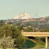 OregonLIVN10