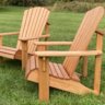 ADK Chair
