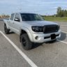 tacotony MN