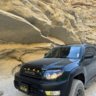 Gen4Runner