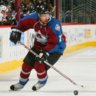 Avalanche960122