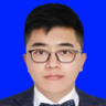 Leo_Breydon