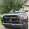 ThuxTacoma