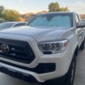Truckguy7777
