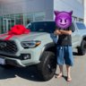 Taco_Tacoma