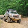 T4R_Offroad