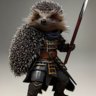 DrEsquire