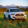 TRD.Corson