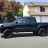 Alex'sTacomafromTacoma