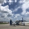 planefixer
