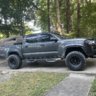 Joshcox713