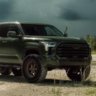 trd6x6