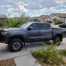 haboob_chaser