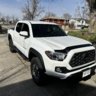 stormy_tacoma14