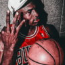 JumpmanTacoma17