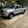 BoTaco14