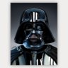 GIRTHxVADER