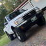 SlyDawg4x4