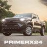 primerx24