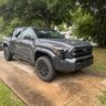 therealtexasranger