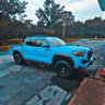Voodoo_blue48