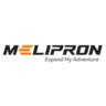 MELIPRON