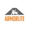 Armorlite_Kail