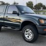 Caltaco95