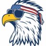 Redbirdfan