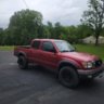 chasetheCarguy4x4