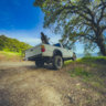 Norcal_03Taco