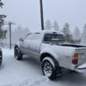 KevsTruck