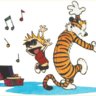 CalvinHobbes
