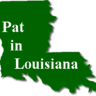 patinlouisiana