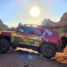 ApacheOffroad