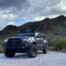 MGMtaco4x4