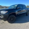AlanKidd22Taco