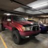 Anglin03TRD