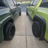 23/22Tacoma