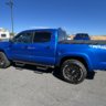 TRD_Sporter17