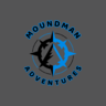 Moundman