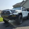 Tacoma952