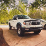 The02Tacoma